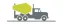 Concrete Toowoomba Specialist