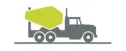 Concrete Toowoomba Specialist