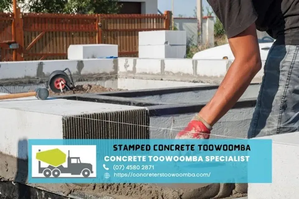 concrete-stamped