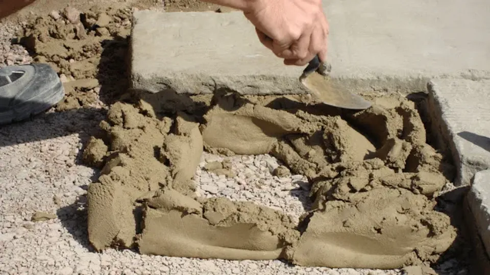 concrete contractor toowoomba