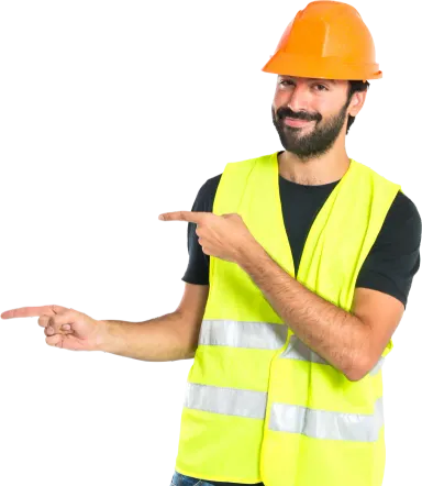 Concrete Toowoomba Specialist tradesman ready to assist builders and contractors